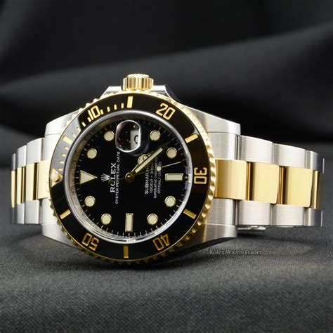 rolex submariner mới|rolex submariner release date.